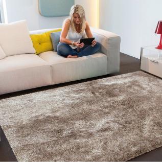 Radjab Carpet