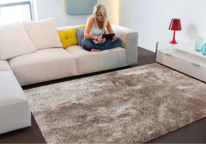 Radjab Carpet