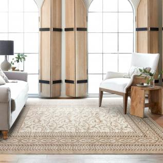 Radjab Carpet