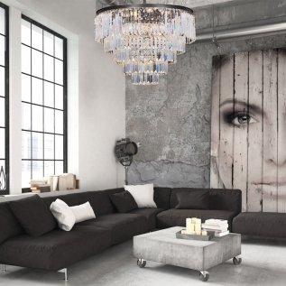 ARTE Lamp