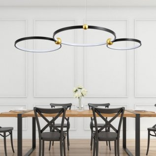 ARTE Lamp