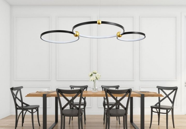 ARTE Lamp