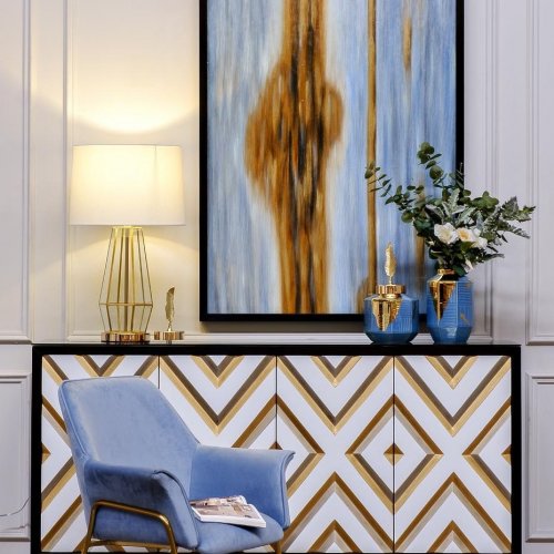 GARDA DECOR