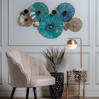 GARDA DECOR