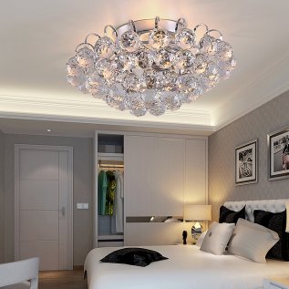 Bohemia Cristal