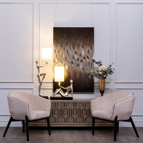 Мягкая мебель GARDA DECOR