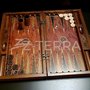 Z-Terra