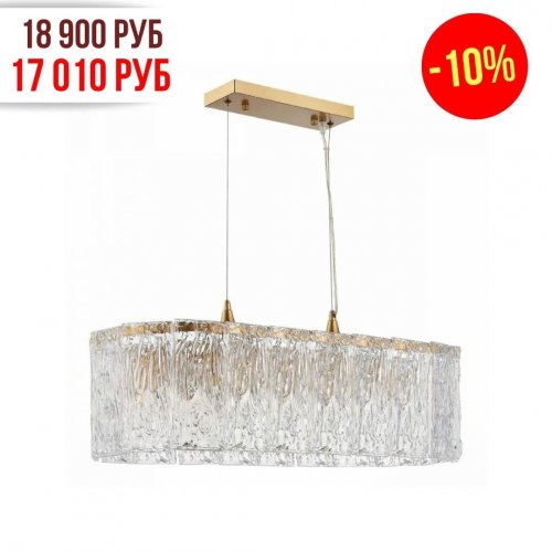 НОВИНКИ СО СКИДКОЙ -10%