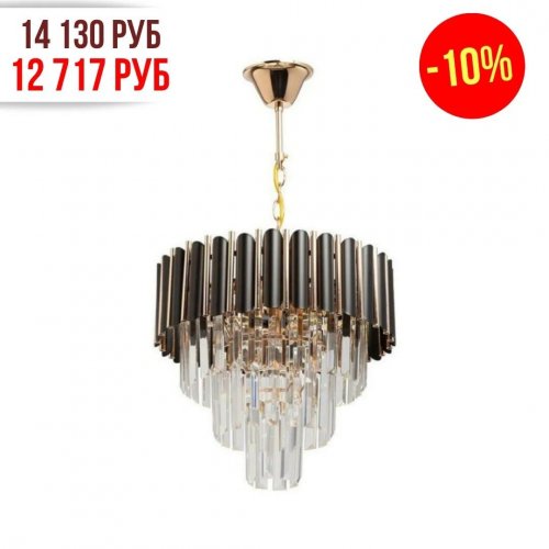 НОВИНКИ СО СКИДКОЙ -10%