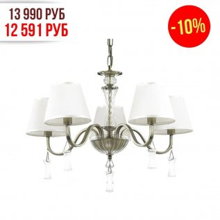 НОВИНКИ СО СКИДКОЙ -10%