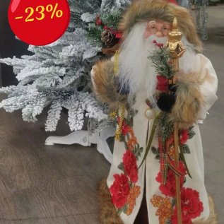 СКИДКА -23% на Новогодний базар