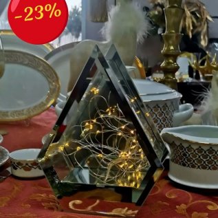 СКИДКА -23% на Новогодний базар
