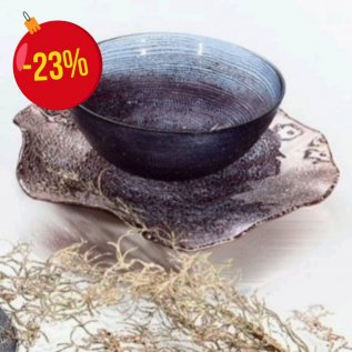 СКИДКИ НА ПОСУДУ - 23%