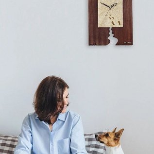 ПОСТУПЛЕНИЕ ЧАСОВ MADO