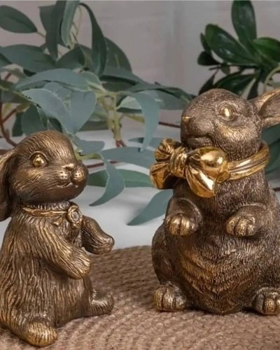 ПОДАРКИ от BOGACHO