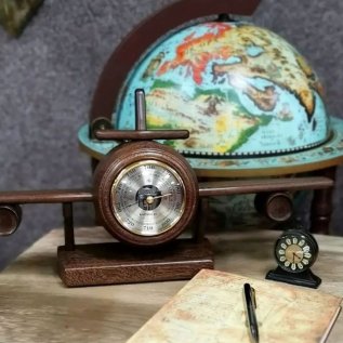 ПОДАРКИ РУКОВОДИТЕЛЯМ НА 23 ФЕВРАЛЯ