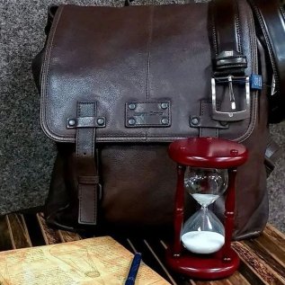 ПОДАРКИ С ХАРАКТЕРОМ