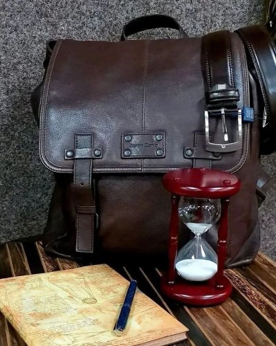 ПОДАРКИ С ХАРАКТЕРОМ