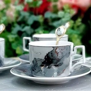 ДАМСКИЕ ШТУЧКИ