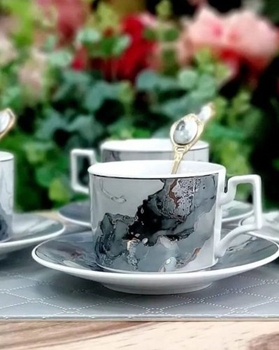 ДАМСКИЕ ШТУЧКИ