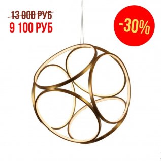 ВЕСЕННИЕ СКИДКИ НА СВЕТИЛЬНИКИ от -30% до -70%