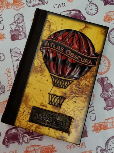 РОДОСЛОВНЫЕ и ПОДАРОЧНЫЕ КНИГИ 
