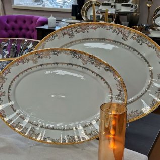 ПОСТУПЛЕНИЕ СЕРВИЗОВ