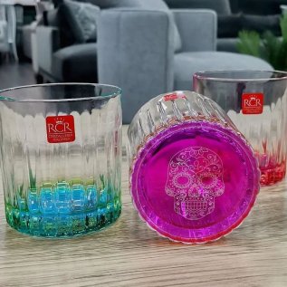 НАБОРЫ ДЛЯ КРЕПКИХ НАПИТКОВ