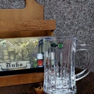 НАБОРЫ ДЛЯ ПЕННЫХ НАПИТКОВ