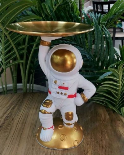  НОВОЕ ПОСТУПЛЕНИЕ фигурок