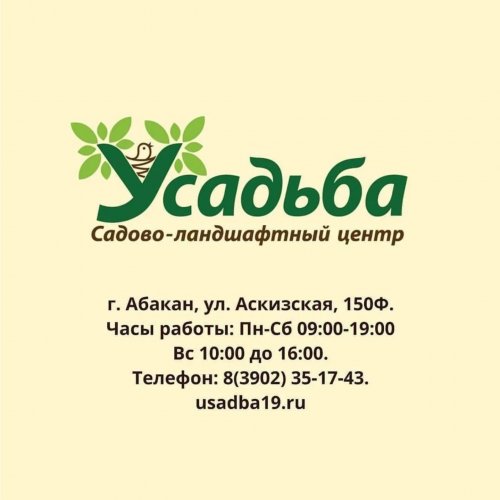 Дарим купон на 5000 рублей