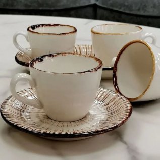 Чай, кофе и шоколад