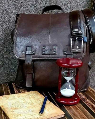 ПОДАРКИ КО ДНЮ МЕТАЛЛУРГА