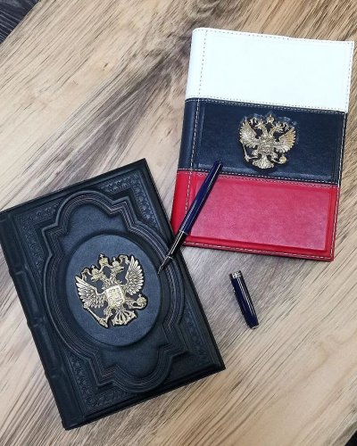 ПОДАРКИ КО ДНЮ МЕТАЛЛУРГА