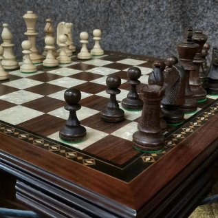 ВСЕ ХОДЫ У НАС ЗАПИСАНЫ