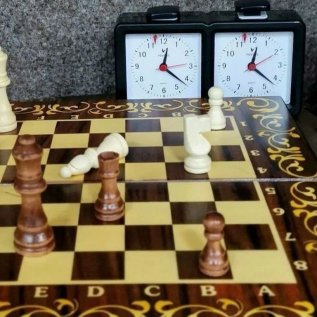 ВСЕ ХОДЫ У НАС ЗАПИСАНЫ
