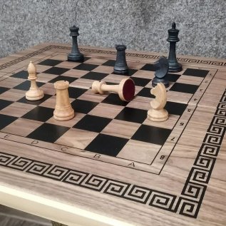 ВСЕ ХОДЫ У НАС ЗАПИСАНЫ