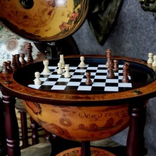 ВСЕ ХОДЫ У НАС ЗАПИСАНЫ