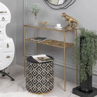 Новая коллекция от BOGACHO MONSTERA DELICIOSA 