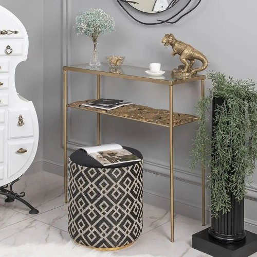 Новая коллекция от BOGACHO MONSTERA DELICIOSA 