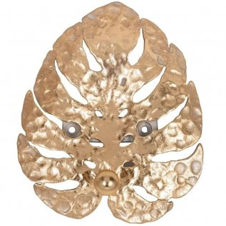 Новая коллекция от BOGACHO MONSTERA DELICIOSA 