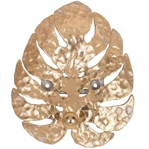 Новая коллекция от BOGACHO MONSTERA DELICIOSA 