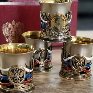 Подарки ко Дню Железнодорожника! 