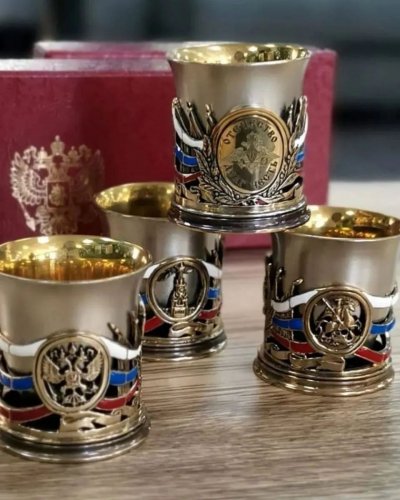 Подарки ко Дню Железнодорожника! 