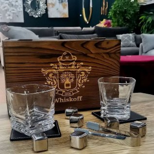 Подарки ко Дню Железнодорожника! 