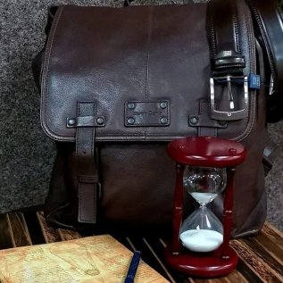 Подарки ко Дню Железнодорожника! 