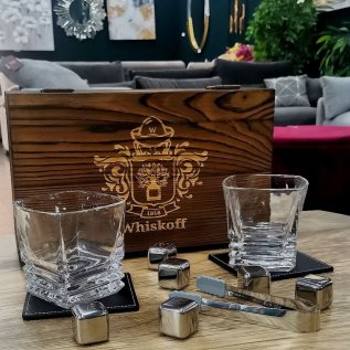 ПОДАРКИ СТРОИТЕЛЯМ 