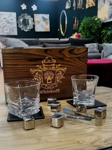 ПОДАРКИ СТРОИТЕЛЯМ 