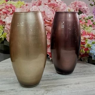 ВАЗЫ для осенних букетов