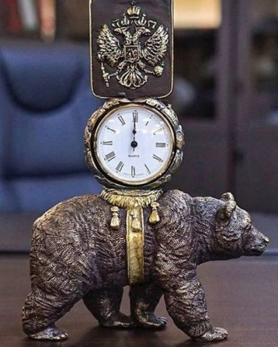 ИНТЕРЬЕРНЫЕ ЧАСЫ в ТЦ ДЕКОРУМ